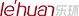 �±�GG��������ҵƽ̨(�й�)����