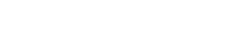 �±�GG��������ҵƽ̨(�й�)����