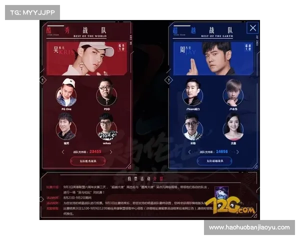 《英雄联盟周年庆精彩活动指南全解析 助你畅享庆典福利》 《英雄联盟周年庆精彩活动指南全解析 助你畅享庆典福利》