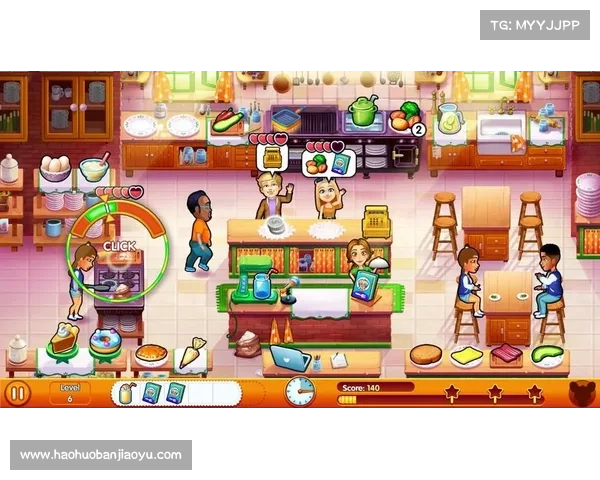 甜蜜梦幻蛋糕屋的奇妙故事与美味冒险探索 甜蜜梦幻蛋糕屋的奇妙故事与美味冒险探索