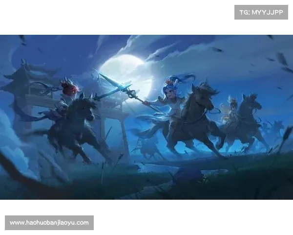 《详细步骤指南轻松安装嘻游记快速上手攻略》 《详细步骤指南轻松安装嘻游记快速上手攻略》