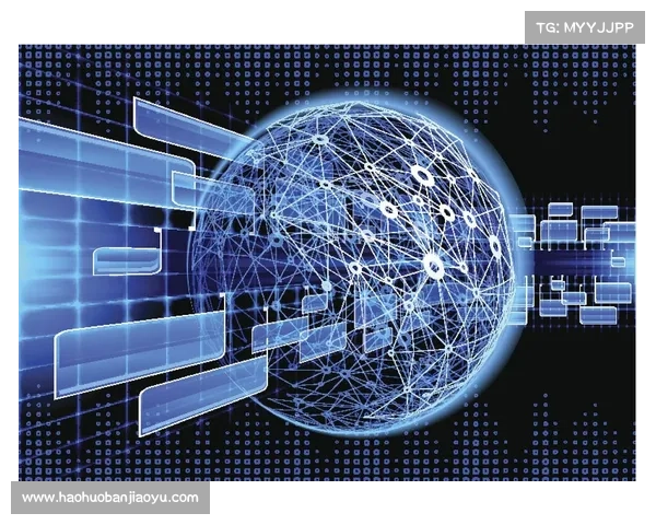 十大超克时空下载需求揭秘科技新潮流引领未来数字时代新革命