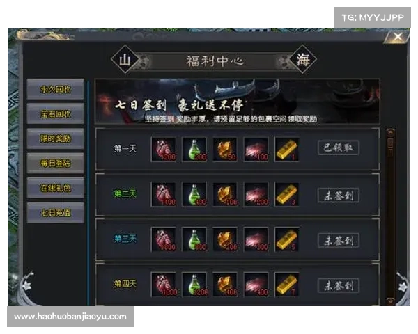 探索佩鲁斯的掉落物品与爆率揭秘全面解析