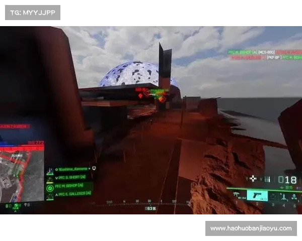 九天手游神秘世界探索指南如何揭开隐藏的奇遇与秘密