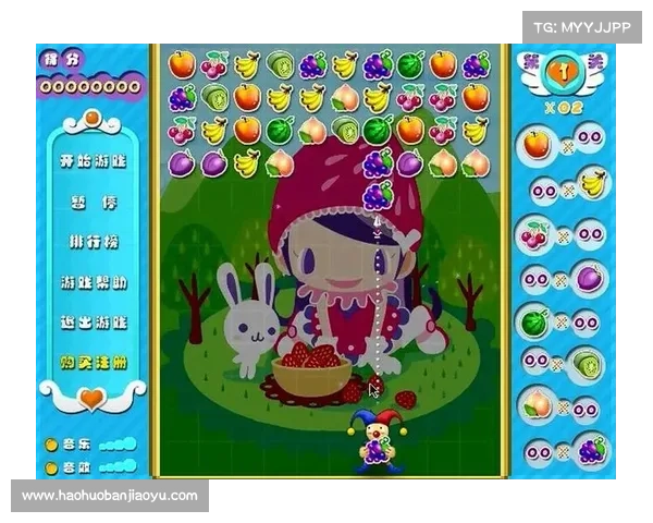 最受欢迎休闲小游戏推荐,轻松娱乐让你放松心情,畅享无限乐趣 最受欢迎休闲小游戏推荐,轻松娱乐让你放松心情,畅享无限乐趣