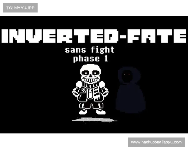 如何在幻想世界中与恶魔怪物激战并逆转命运成为传奇英雄 如何在幻想世界中与恶魔怪物激战并逆转命运成为传奇英雄