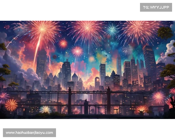 穿越梦境与奇幻之境不可错过的五大幻想世界探险之旅