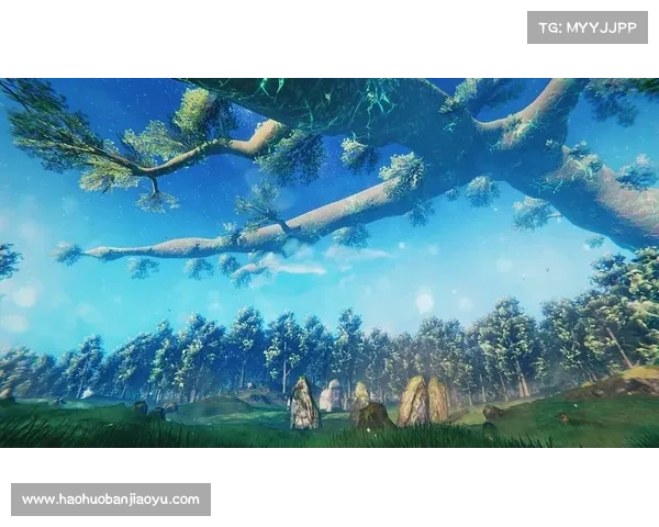 英灵神殿英雄传说中的五大深层秘密揭示与探寻