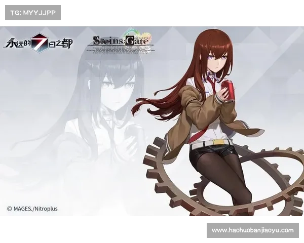 梦幻朱紫国中的遗梦纠缠与命运的交织之谜