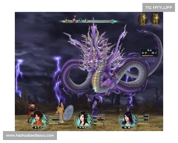 《血腥大地修改器八大实用技巧助你轻松提升游戏体验》