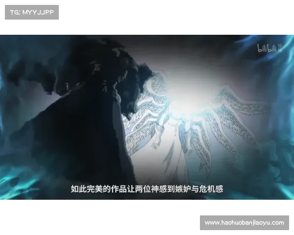 命运之轮背后的秘密与跨越时代的冒险探索 命运之轮背后的秘密与跨越时代的冒险探索