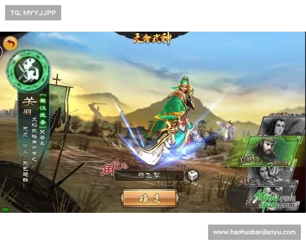 如何打造卧龙吟魏国最强阵容并制定制胜策略提升战力 如何打造卧龙吟魏国最强阵容并制定制胜策略提升战力