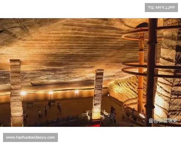 探索鹤观岛的神秘面纱 揭秘这片新地图中的未知奇观