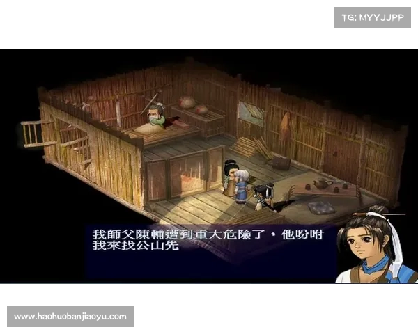 轩辕剑3外传天之痕隐藏物品全收集指南与探索技巧详解 轩辕剑3外传天之痕隐藏物品全收集指南与探索技巧详解