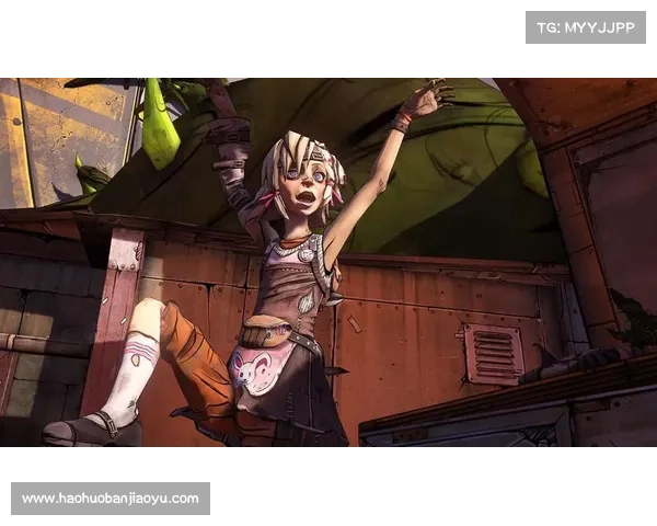 《龙腾世纪2》DLC新角色深度解析及玩法攻略全面探讨