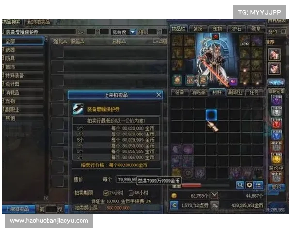 红字装备为何需要通过净化提升品质深入解析与策略建议 红字装备为何需要通过净化提升品质深入解析与策略建议