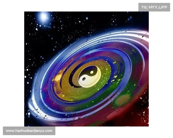 阴阳符文的十个历史背景与文化渊源解析及其在古代文明中的影响