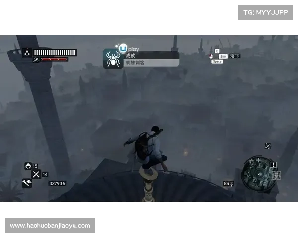 刺客信条启示录102版本全新内容更新详解与游戏体验全面提升指南