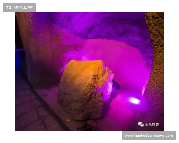 深入探秘魔兽世界地下世界的神秘力量与潜藏危机全面生存指南