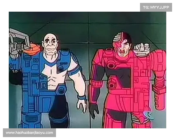 英雄萨姆HD全方位战力提升攻略 打造无敌战士的终极秘籍