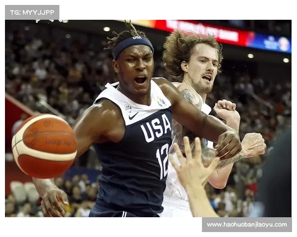 从捷克队失利谈启示哈谢克深刻见解揭示团队短板与未来方向