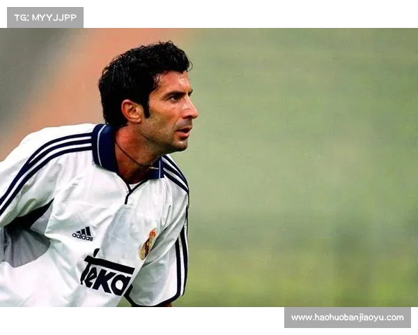 全面解析大卫路易斯场上位置与五大关键职责分析 全面解析大卫路易斯场上位置与五大关键职责分析