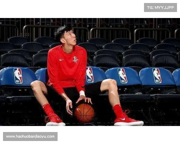 周琦重返新疆男篮三大关键因素揭示球队未来竞争新格局