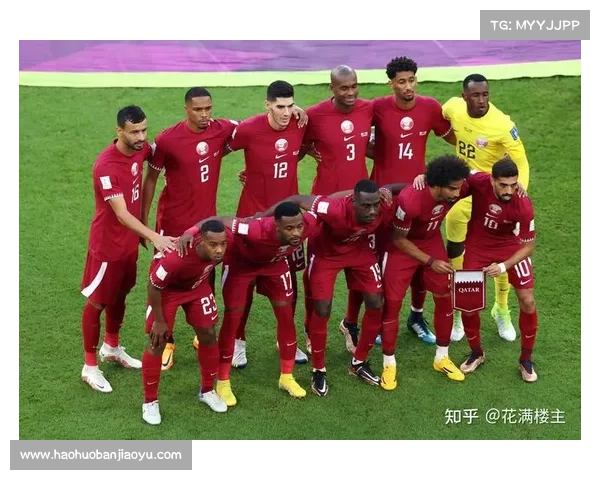 国足与卡塔尔对决历史回顾与困境解析 国足与卡塔尔对决历史回顾与困境解析