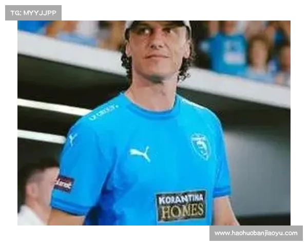 大卫路易斯位置特点全面解析及战术应用详解