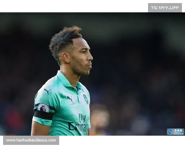 奥巴梅扬为何宁弃法国选择加蓬深析背后的身份认同与家国情感