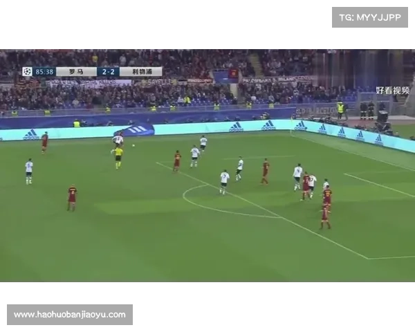 如何理解纳英戈兰选择加盟中超的背后原因与动机分析