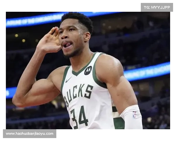 字母哥的故乡揭秘：5个你不知道的关于他来自哪个国家的事实