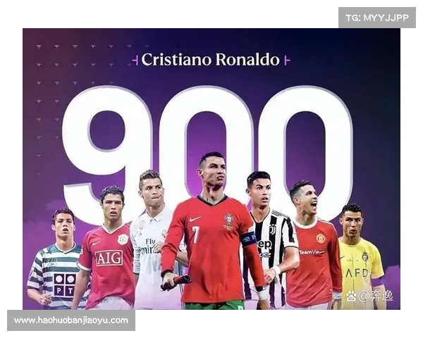 巴塞罗那球队11大经典进球时刻回顾 每一粒进球都是历史的见证