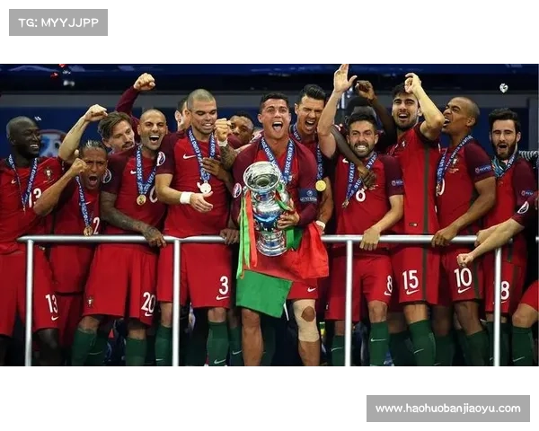 希季尔期待欧洲杯对决C罗的原因是什么 他能给球队带来什么挑战