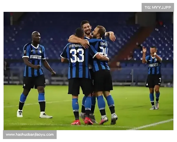 意甲球队为何长期陷入自建球场困局难以实现现代化转型 意甲球队为何长期陷入自建球场困局难以实现现代化转型