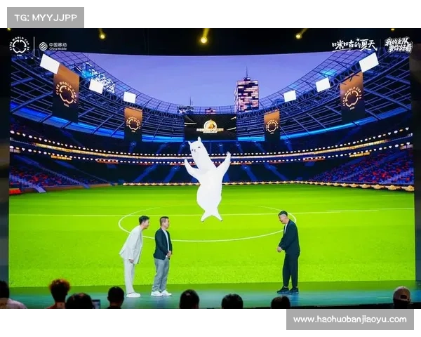 2023欧国联完整赛程深度详解与全方位观赛准备实用全面攻略大全 2023欧国联完整赛程深度详解与全方位观赛准备实用全面攻略大全