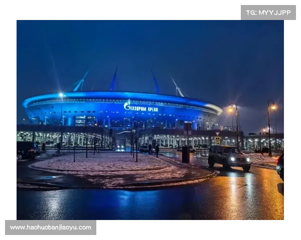 打造完美足球虚拟队的十大核心要素助你轻松制胜游戏竞技场 打造完美足球虚拟队的十大核心要素助你轻松制胜游戏竞技场