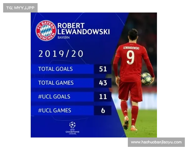 拜仁为何始终无缘金球奖五大深层原因全景式解读