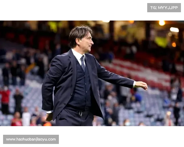 捷克球队面对失利时的心理调适与重建动力路径分析