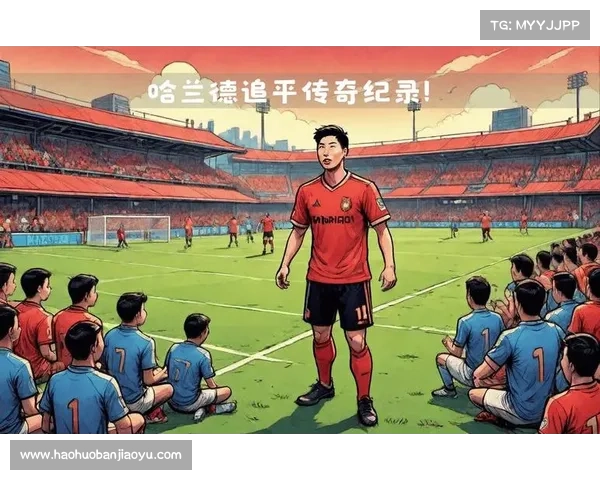 曼城七号的逆袭之路从锋线荣耀到后防铁壁的传奇崛起